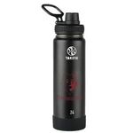 Takeya® 24 oz. Actives Spout Lid - Onyx