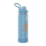 Takeya® 24 oz. Actives Spout Lid -  