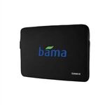 Buy Custom Printed Tangelo Q Sleeve 13" Laptop