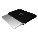 Tangelo Q-Sleeve 15" Laptop -  