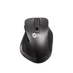 Buy Custom Printed Tangelo Soho Wireless Mouse