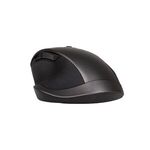 Tangelo Soho Wireless Mouse -  