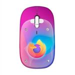 Tangelo Zuiki Wireless Mouse -  