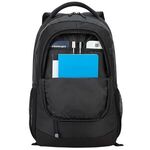 Targus 15.6" Sport Backpack -  