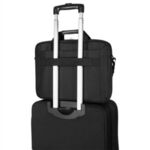 Targus 16" Classic Topload Case -  