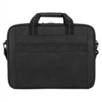 Targus 16" Classic Topload Case -  