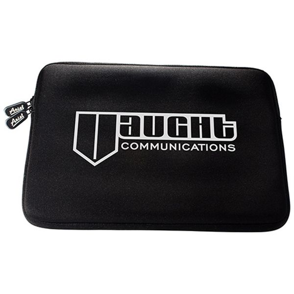 Main Product Image for Custom Tec Tablet Sleeve - 11.6-