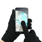 TechSmart Gloves -  