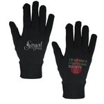 TechSmart Gloves -  