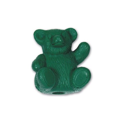 top teddy bear
