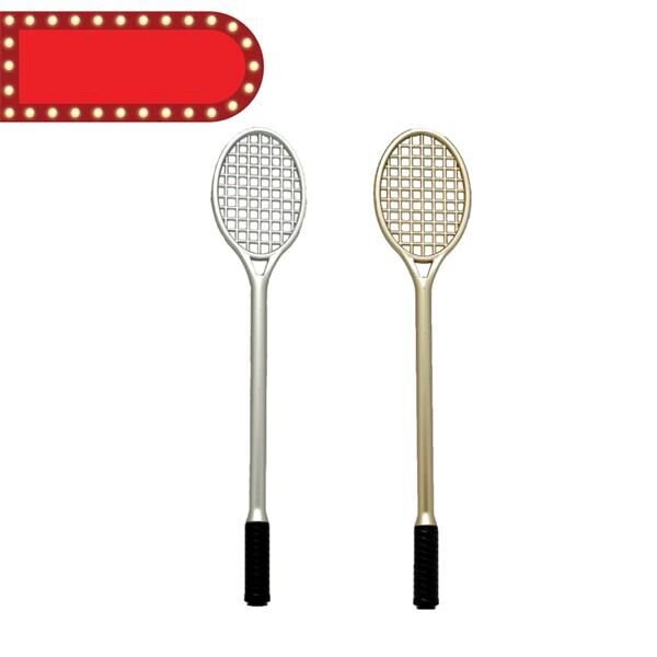 Main Product Image for Tennis Racquet Pen