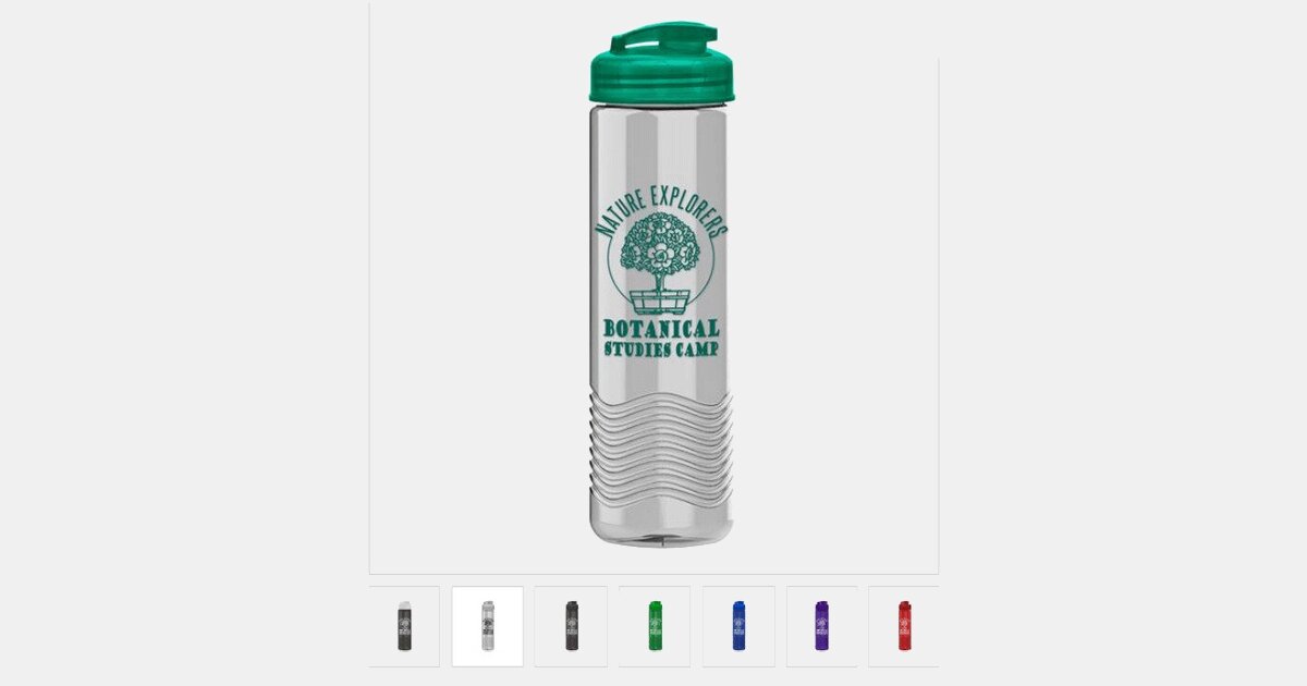 the-wave-24-oz-tritan-tm-bottle-with-usa-flip-lid-usa-made-with
