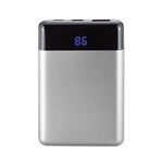 Thun compact Power bank 500mAh -  