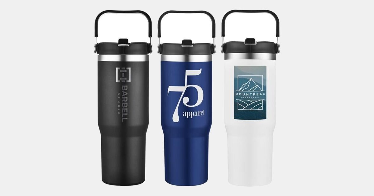 https://imprintlogo.com/images/products/tollara-30-oz-vacuum-insulated-tumbler-with-flip-top-spout-dark-blue_35126_FB.jpg