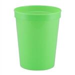 Touchdown - 16 Oz. Stadium Cup -  