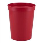 Touchdown - 16 Oz. Stadium Cup -  