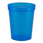 Touchdown - 16 Oz. Stadium Cup -  