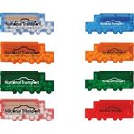 Buy Custom Printed Tractor-Trailer Mints & Picks