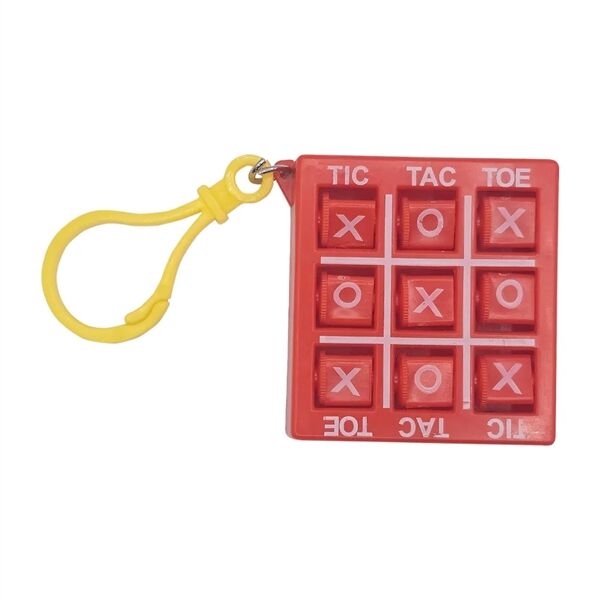 Main Product Image for Travel Tic Tac Toe