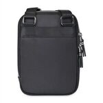 Travis & Wells® Lennox Crossbody -  