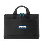 Buy Imprinted Tucano Smilza 13"/14" Bag For Notebook 13.3" & 14"