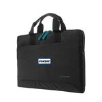 Tucano Smilza 13"/14" Slim Bag For Notebook 13.3" And 14" -  