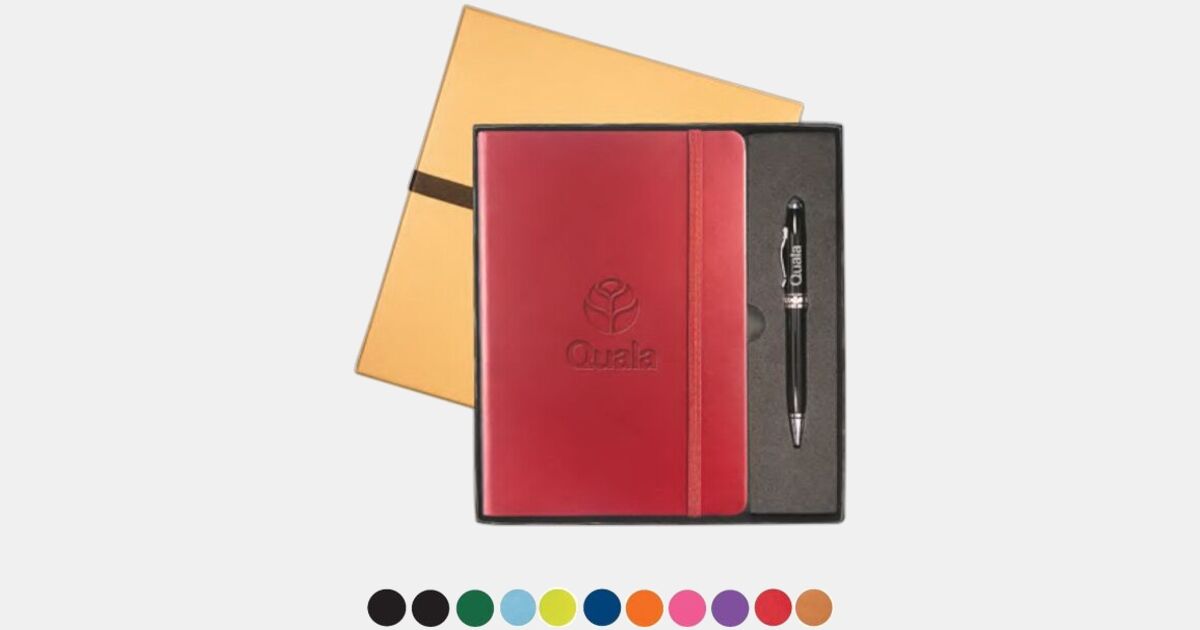 https://imprintlogo.com/images/products/tuscany-tm-journal-executive-stylus-pen-set_2_19569_FB.jpg