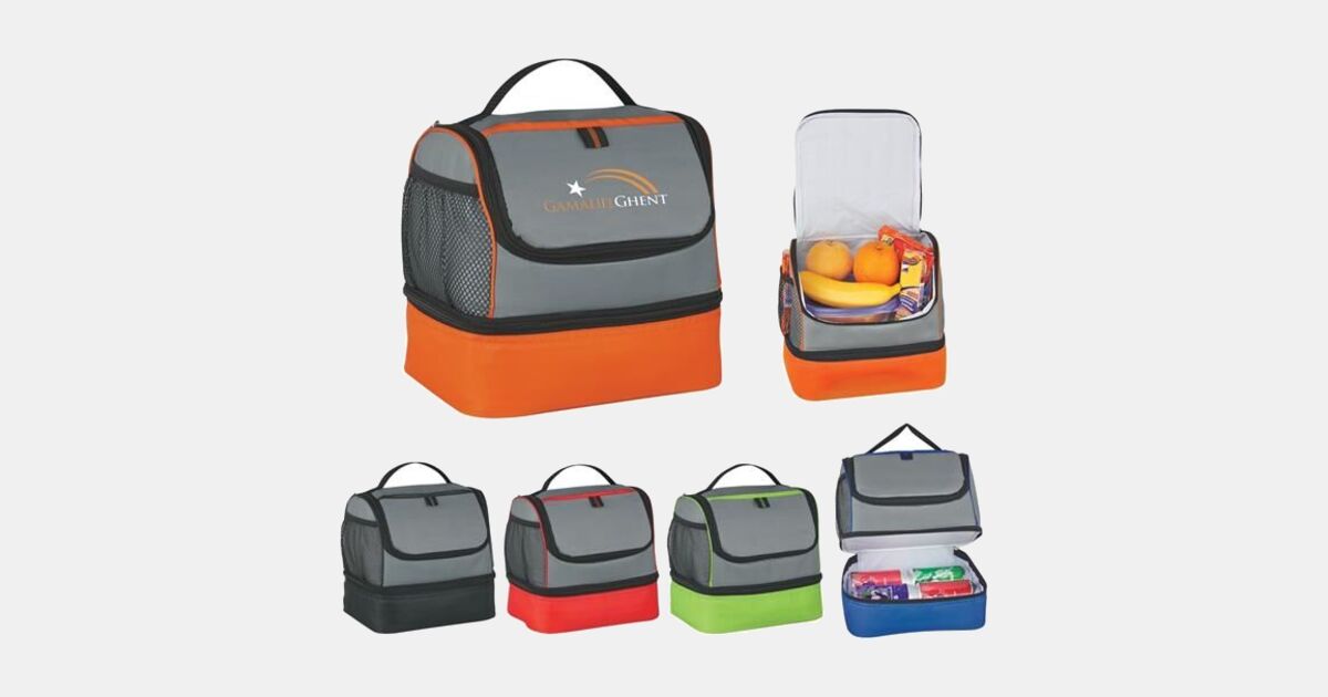 https://imprintlogo.com/images/products/two-compartment-lunch-pail-bag_2_24149_FB.jpg