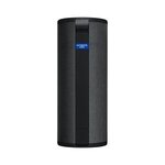 Ultimate Ears Boom 4 Portable Bluetooth Speaker - Black