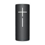 Ultimate Ears Boom 4 Portable Bluetooth Speaker -  