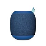 Ultimate Ears WonderBoom 4 Portable Bluetooth Speaker - Blue