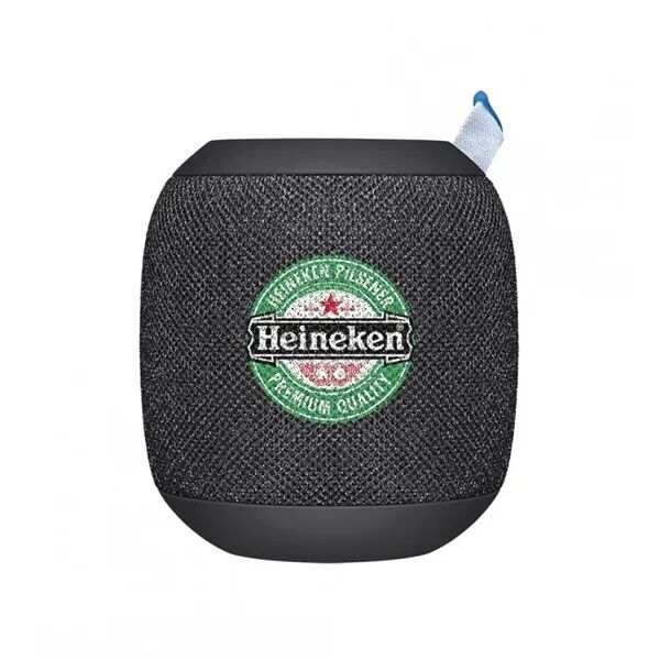 Main Product Image for Custom Printed Ultimate Ears WonderBoom 4 Bluetooth Speaker