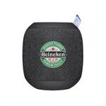 Buy Custom Printed Ultimate Ears WonderBoom 4 Bluetooth Speaker