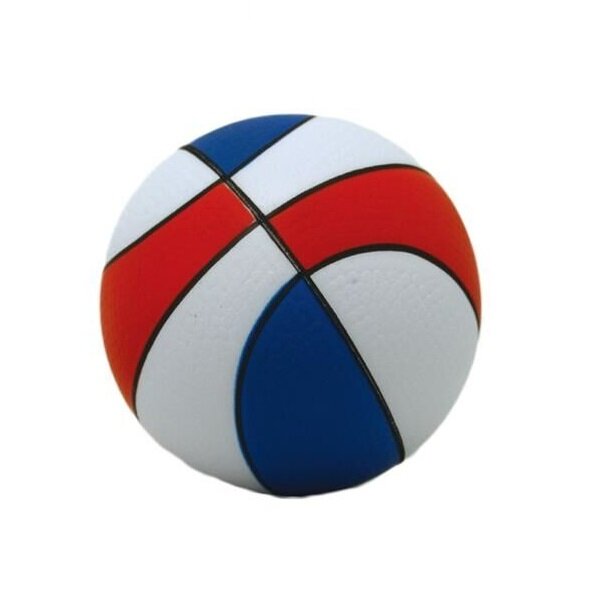 Main Product Image for USA Basketball