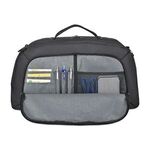 Vertex® Brooklyn Duffel -  