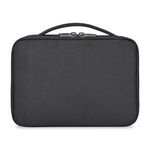 Vertex® Brooklyn Tech Case -  