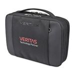 Vertex® Brooklyn Tech Case -  