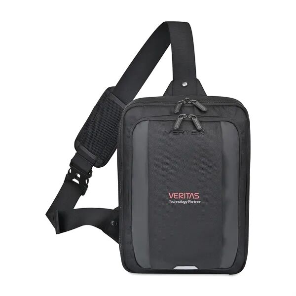 Main Product Image for Custom Imprinted Vertex(R) Brooklyn Tech Sling