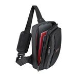 Vertex® Brooklyn Tech Sling -  