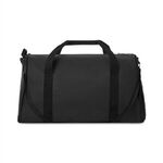 Vertex® Fusion Packable Duffel -  