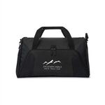 Vertex® Fusion Packable Duffel -  