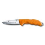 Buy Victorinox(R) Hunter Pro Folding Knife - ORANGE