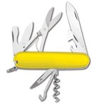 Victorinox(R) Climber(R) - Yellow