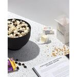 W&P Peak Popcorn Popper -  