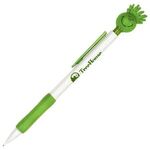 Wild Smilez Mechanical Pencil -  