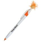 Wild Smilez Pen - Light Tone - Orange