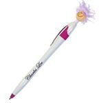 Wild Smilez Pen - Light Tone -  