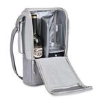 Wine Down Gourmet Cooler -  