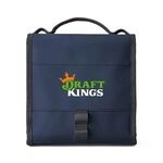 Yeti Daytrip Lunch Bag - Navy Blue