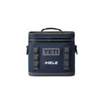 Buy Custom Printed Yeti Hopper Flip 8 Soft Cooler